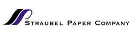 Straubel Paper Co