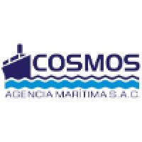 Cosmos Agencia Maritima S.A.C.