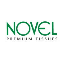 Novel Tissues Pvt Ltd., 