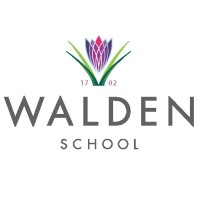 Walden School - Saffron Walden