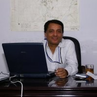Uday Sharma