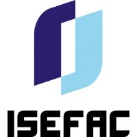 ISEFAC