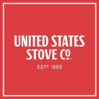 United States Stove Company