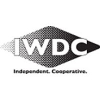 Independent Welding Distributors Cooperative
