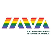 Iraq and Afghanistan Veterans of America (IAVA)
