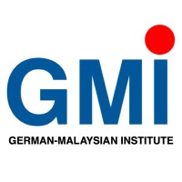 German-Malaysian Institute