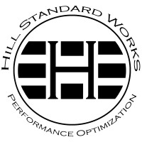 Hill Standard Works, LLC.