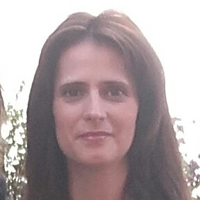 Sonia Madroñal
