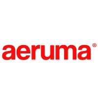Aeruma Group Sdn Bhd