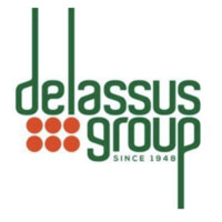Delassus