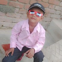 Baliram Singh