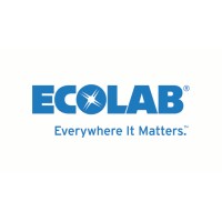 Ecolab Pest Elimin