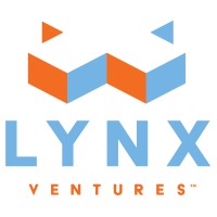 Lynx Ventures