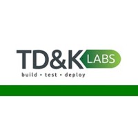 TD&K Labs