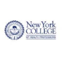 New York College of Health Professions