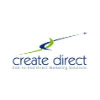Create Direct