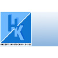 HKSoft Infotechnologies LLP
