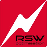 RSW Optimisation Inc.