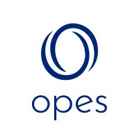 OPES AG