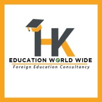 HK Education