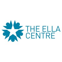 The Ella Centre