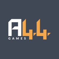 A44 Games
