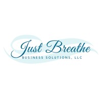 Just Breathe Business Solutions, LLC