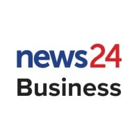 News24 Business