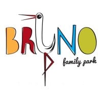 BRuNO family park
