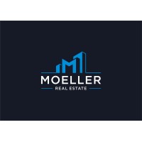 Moeller Real Estate