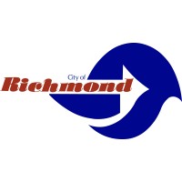 City of Richmond, California