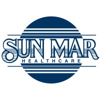 Sun Mar Healthcare