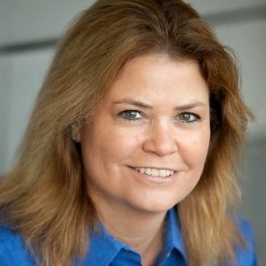 Patricia Wehr