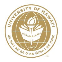 University of Hawai‘i System