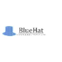 BlueHat Consultants