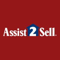 Assist 2 Sell