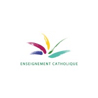 SeGEC - Enseignement catholique