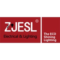 HAINING ESL ELECTRICAL LIGHTING APPLIANCE CO.,LTD
