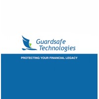 Guardsafe Technologies
