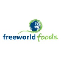 Freeworld Foods