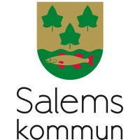 Salems Kommun