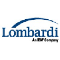 Lombardi Software (Acquired by IBM)