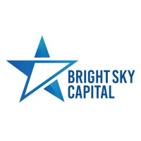 Brightsky Capital