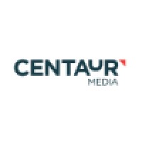 Centaur Media Plc