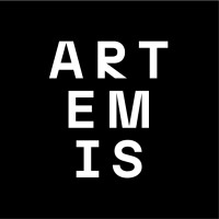 Artemis Academie