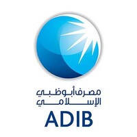 Abu Dhabi Islamic Bank - Egypt
