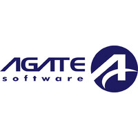 Agate Software
