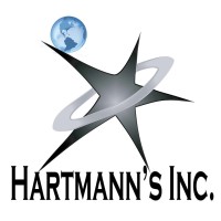 Hartmann's Inc.