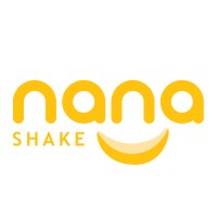 NanaShake