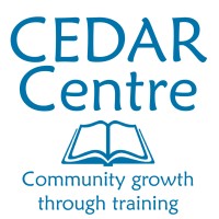 CEDAR Centre